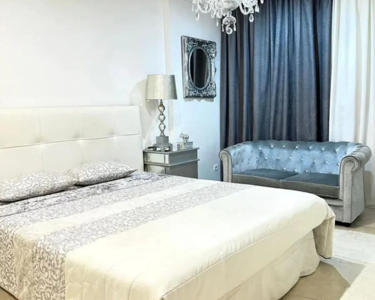 71fddf78-8502-4fb6-8787-bc9c90135f07