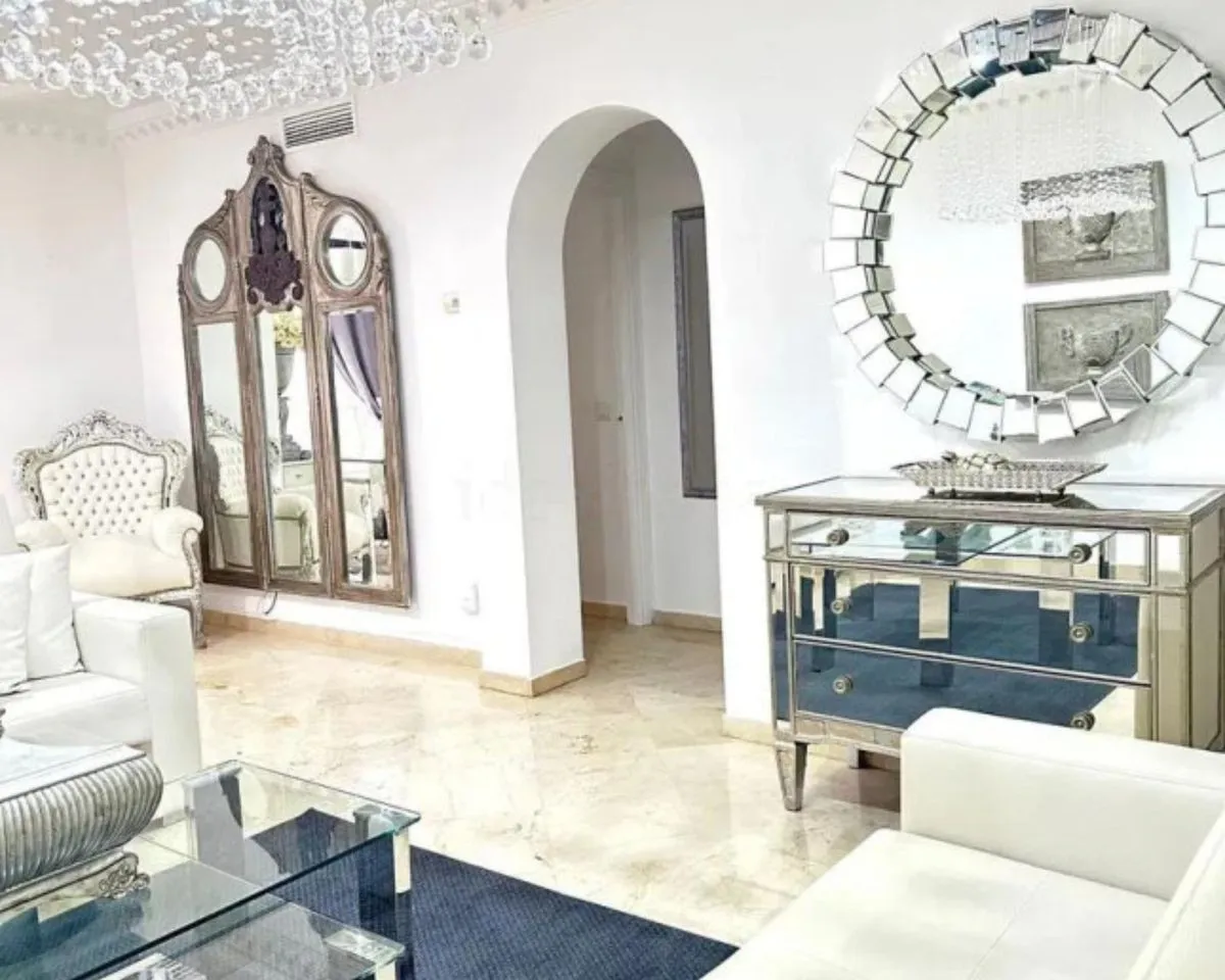 9612602c-1bb9-4d1e-bd98-bd35385a381a