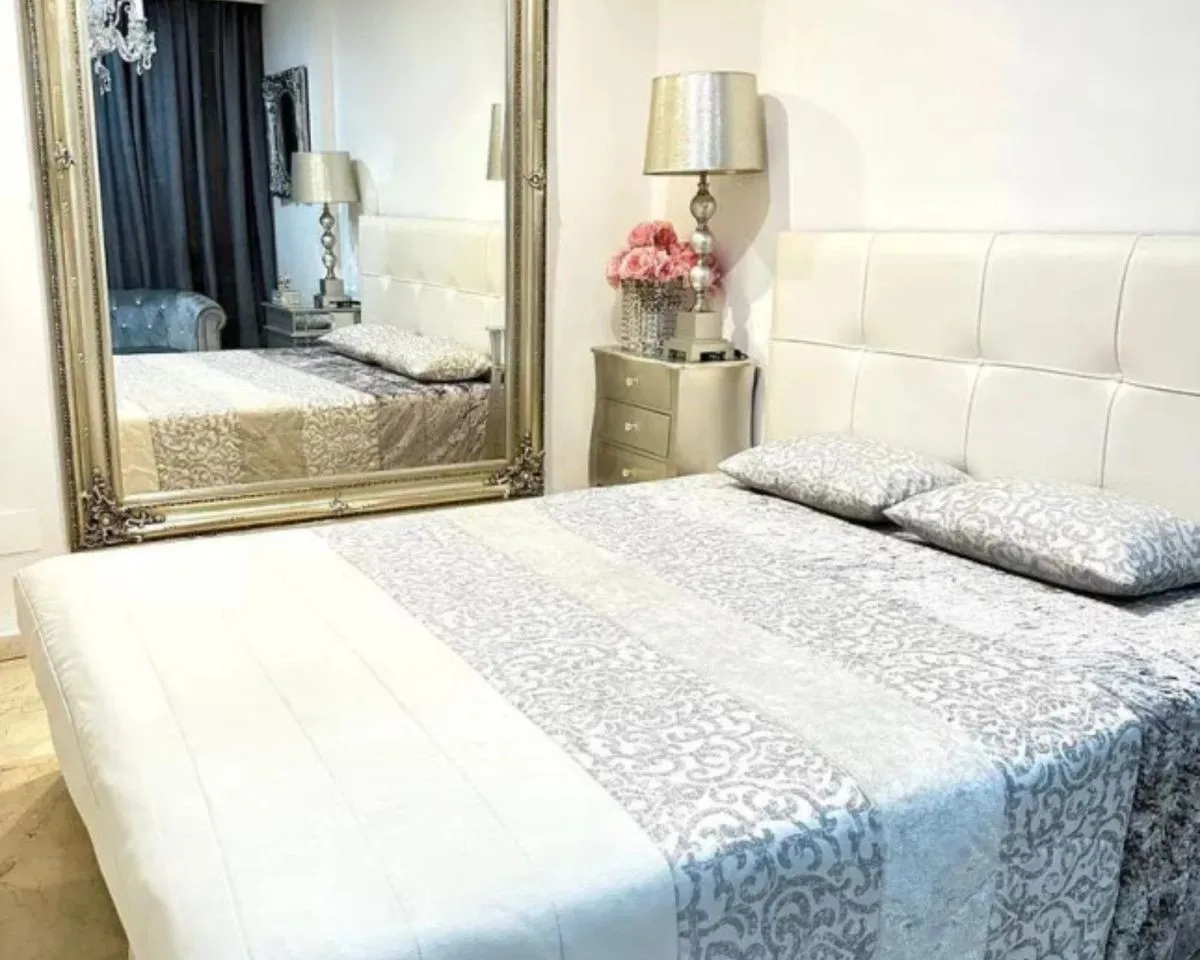 969eed77-7733-468c-b8c6-2977b6752567