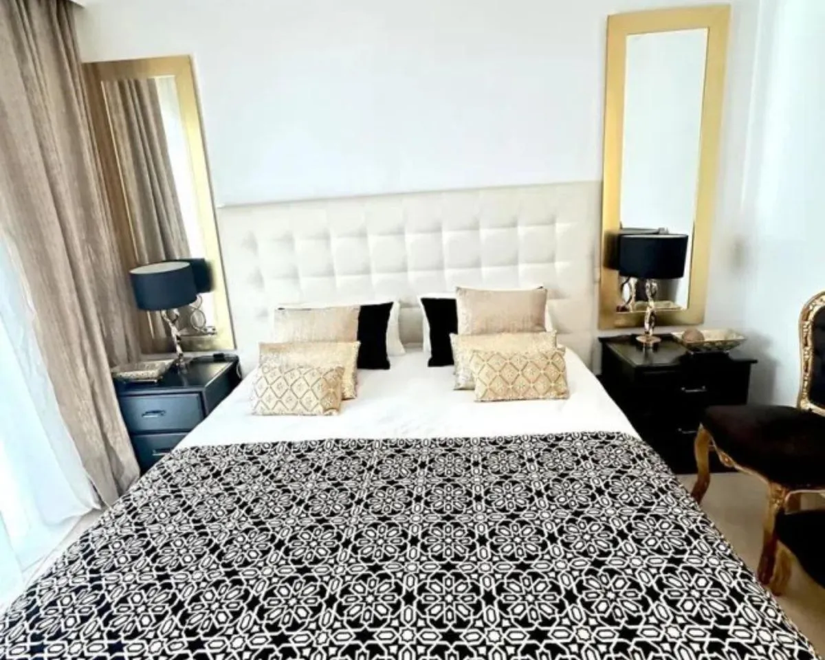 a4c92a49-a231-48a9-a987-f99f2d4b2181