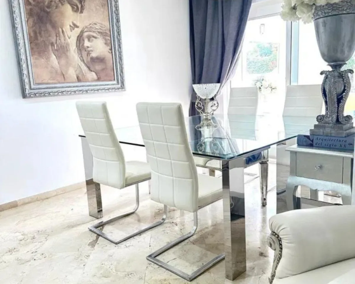 bbb921fc-4d4e-4b00-bee1-a19938278efa