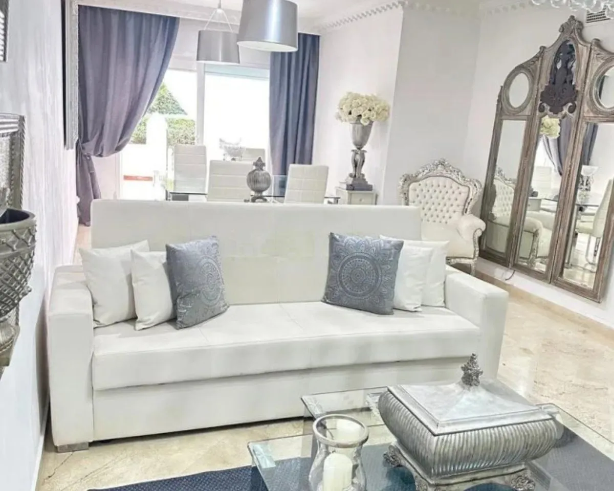 d2558c26-13b1-44ab-9ce4-6d81f02c5690