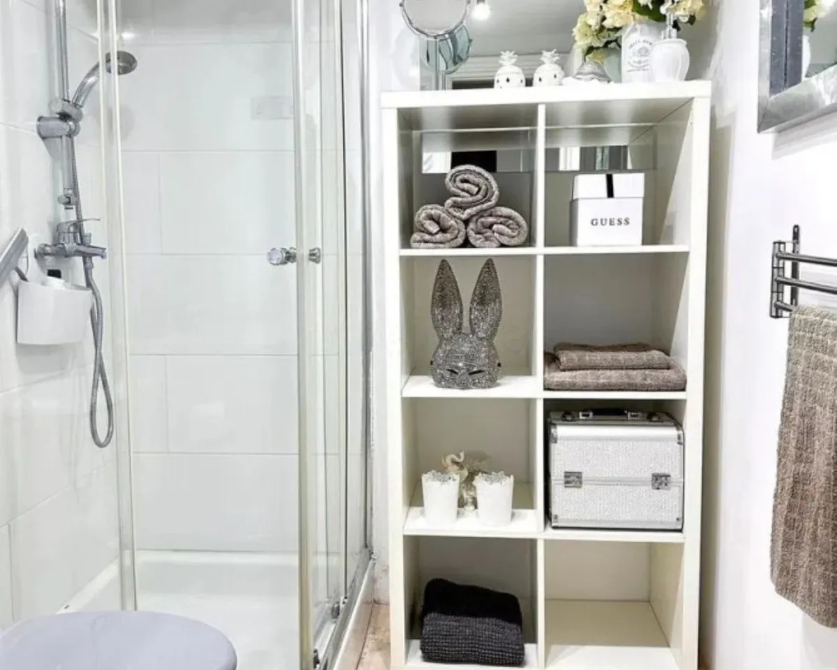 e420223f-6810-4e98-9f26-2f512fc2cd00