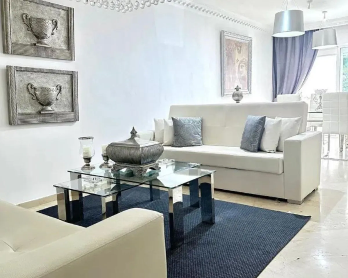 f4cf2f09-8b4f-4a69-8274-32bfeb8da90f