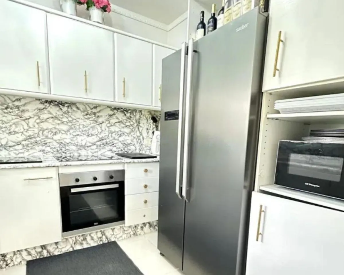 f867dba9-f65a-4750-97de-bcf3dabab571