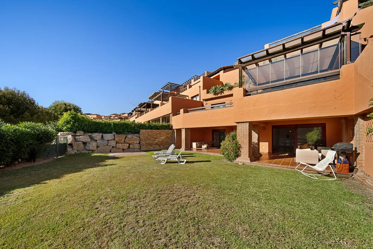 0ad20c59-bec5-4437-9b75-6ef2b49a197e