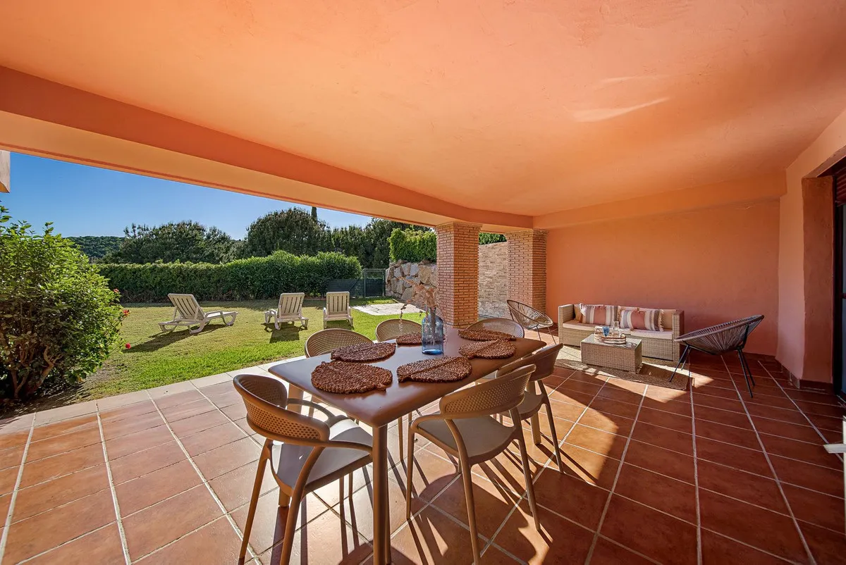 0fe2de04-0b50-46fb-b747-2aea8539e68e