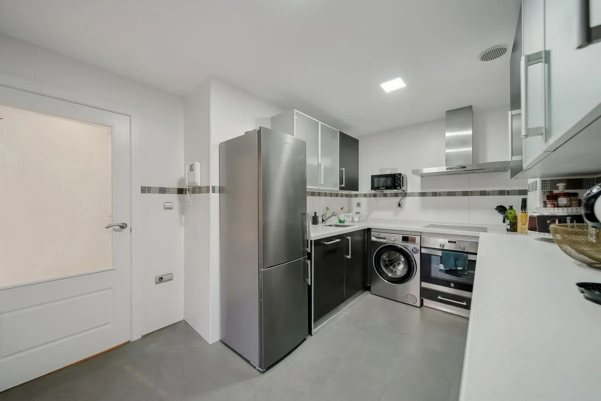 4112defb-c021-4f02-b764-17a2519e80f9