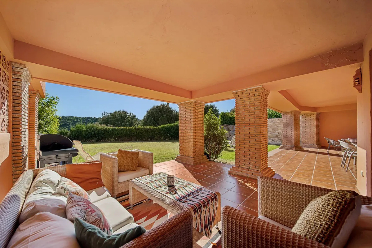 5637e316-4708-49cb-b8ef-68be1a2c58eb