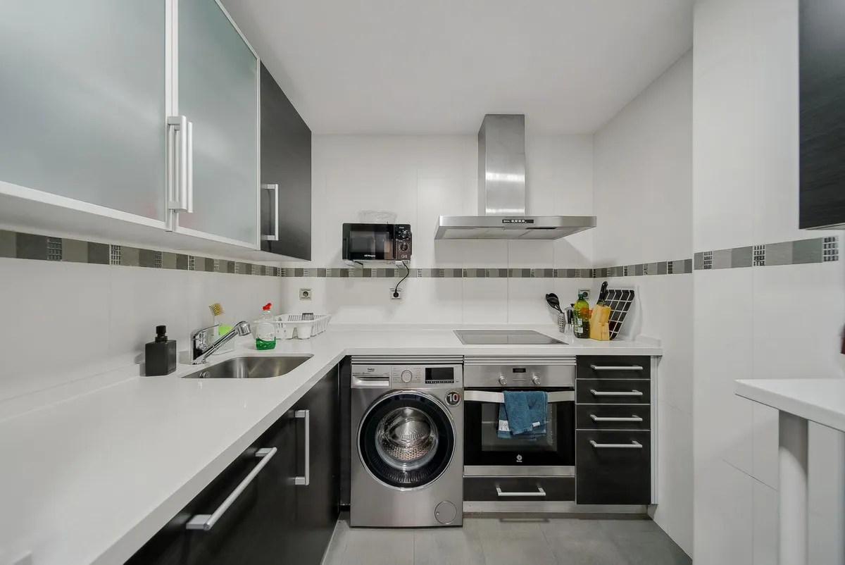 954e824e-5735-4197-8a82-b44c332dee02