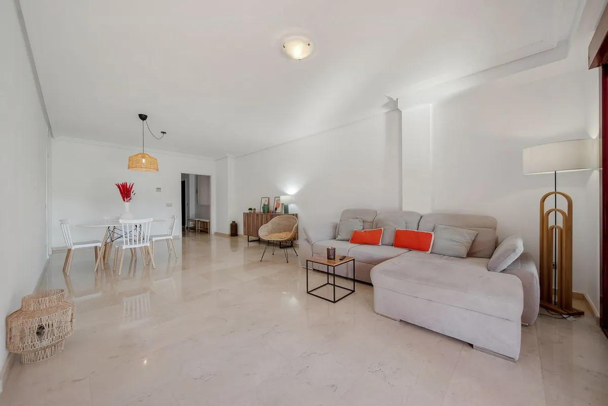 a43552bf-e781-4a65-af7b-b962bfb1cd74