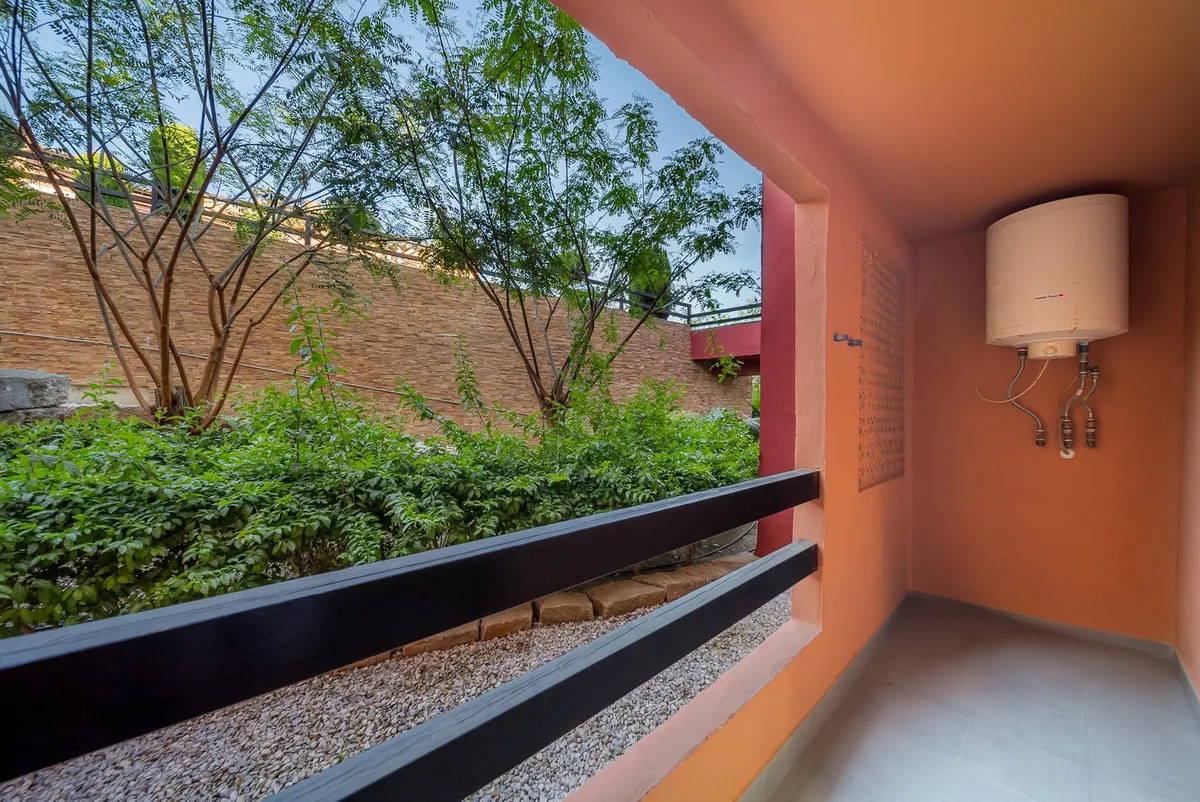 ac112252-e874-40d8-aa02-23eccac8dd2f