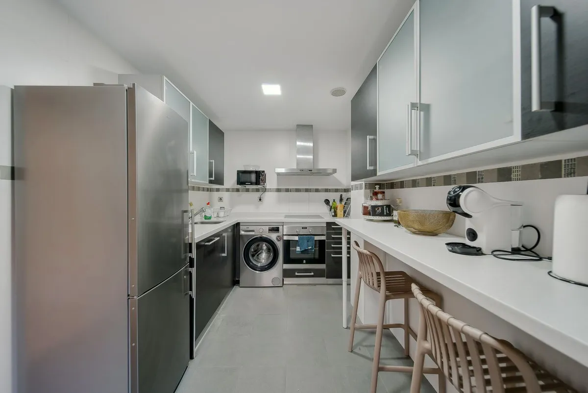 bb491464-3d58-462a-aa4c-3a387f146f01