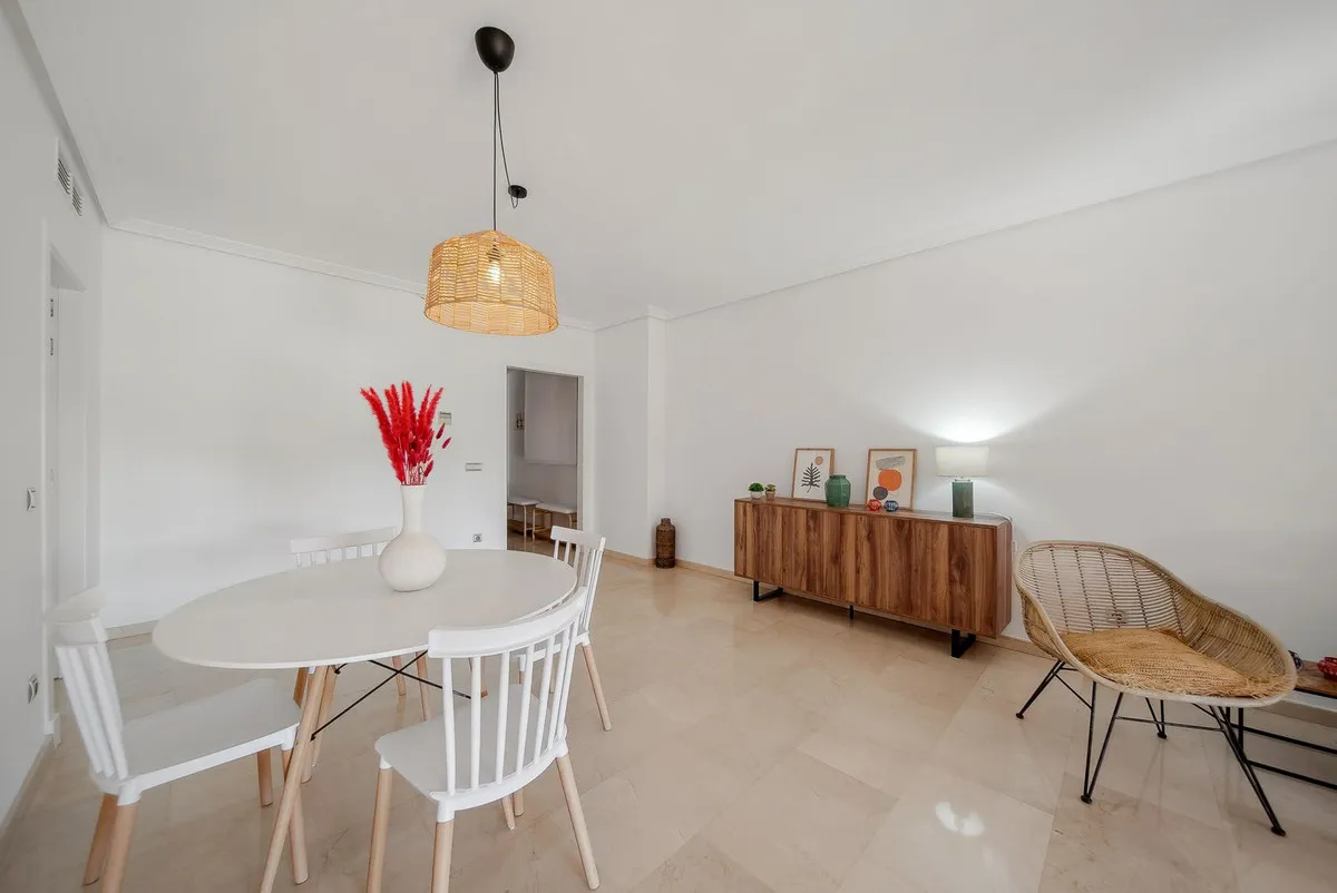 e97de876-3c4f-4c8f-bc8a-eb3401d50dc0