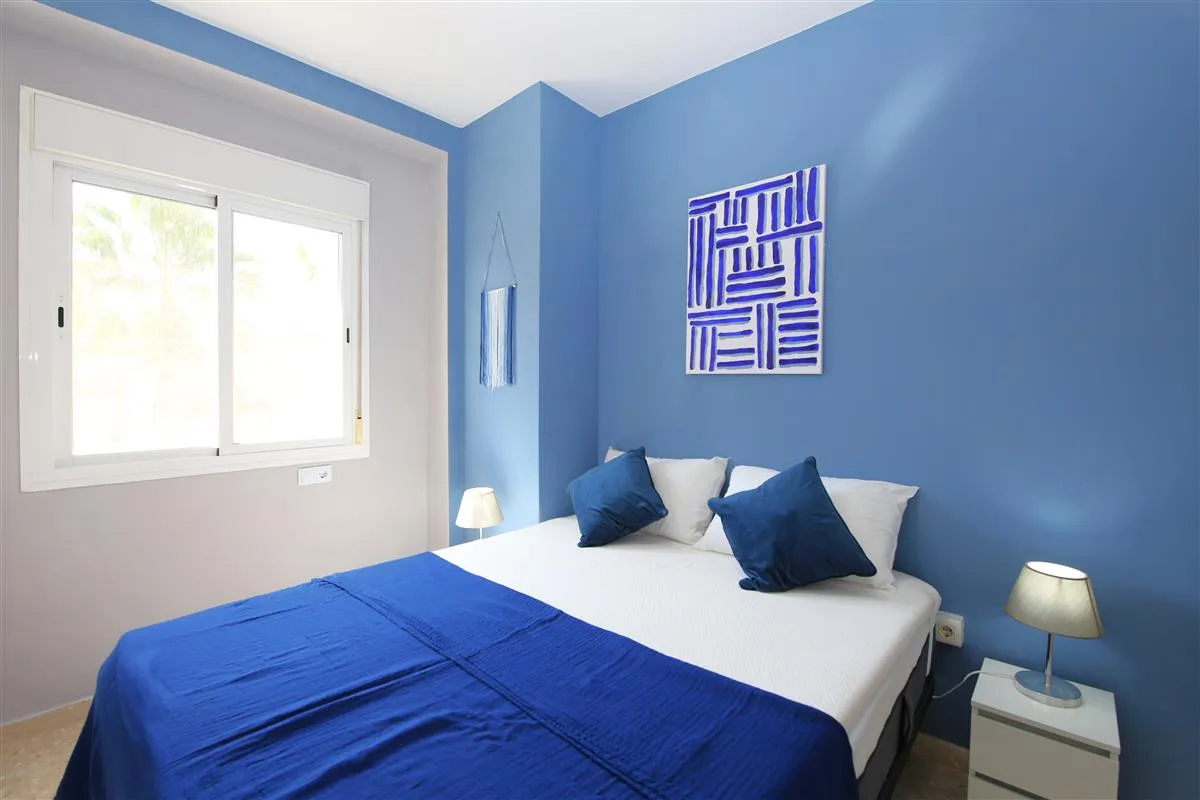 230a8922-7f33-4d8c-80fe-b427131b8cbb