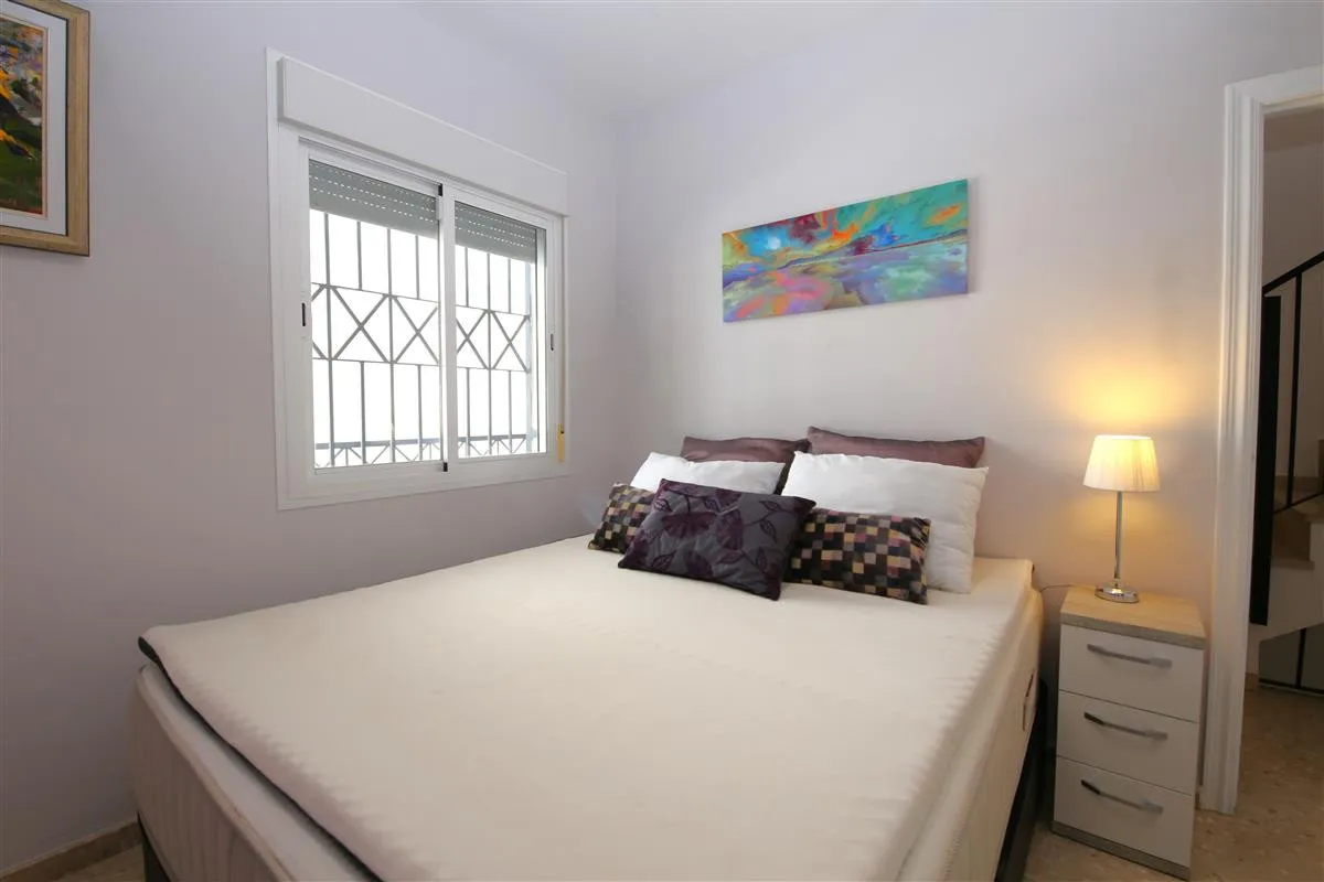 342e1714-668a-428e-abcd-ff2369b3cfba