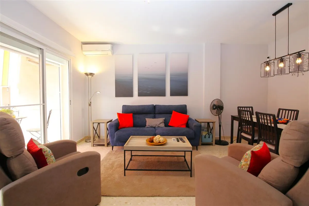 3a66004c-51eb-437b-b426-c5ab4811c2e9