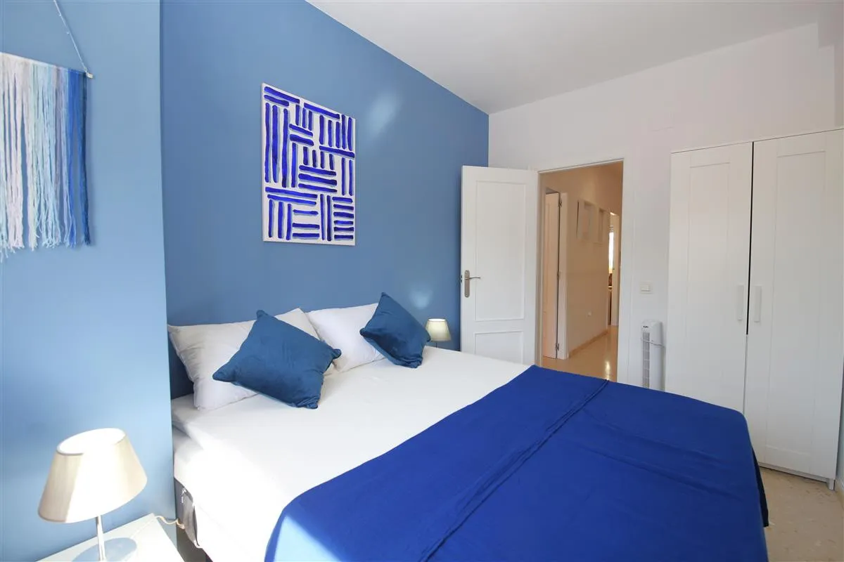 4cc56da4-2087-4742-9768-b5bee91fc264