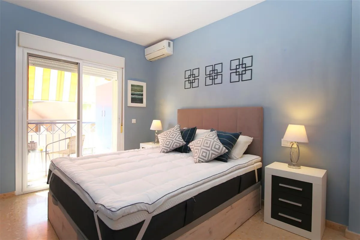 57845e69-c756-48b3-8c78-7d80b9435f7e