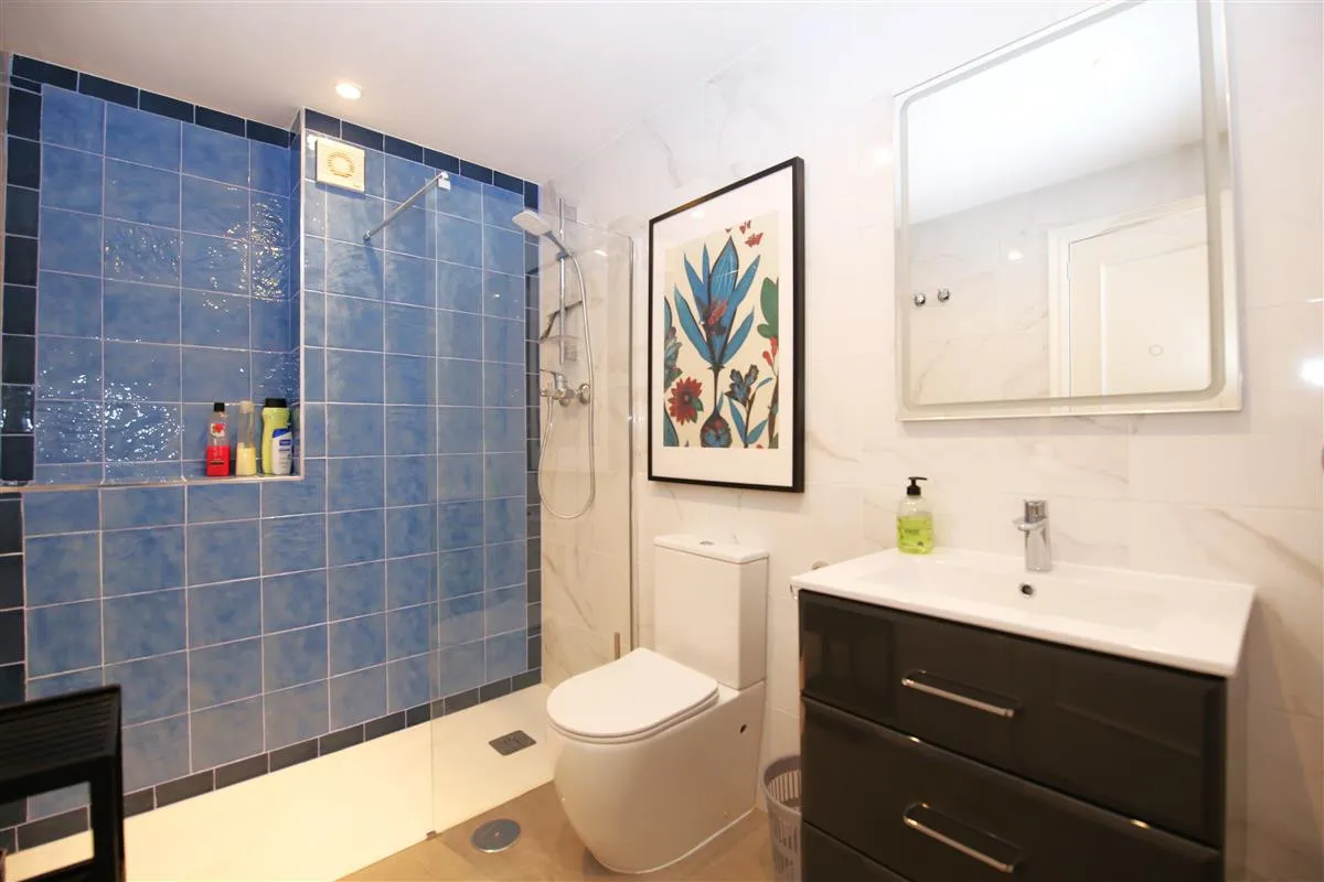 e4655432-8eac-4ca1-9b02-ba22cab9e806