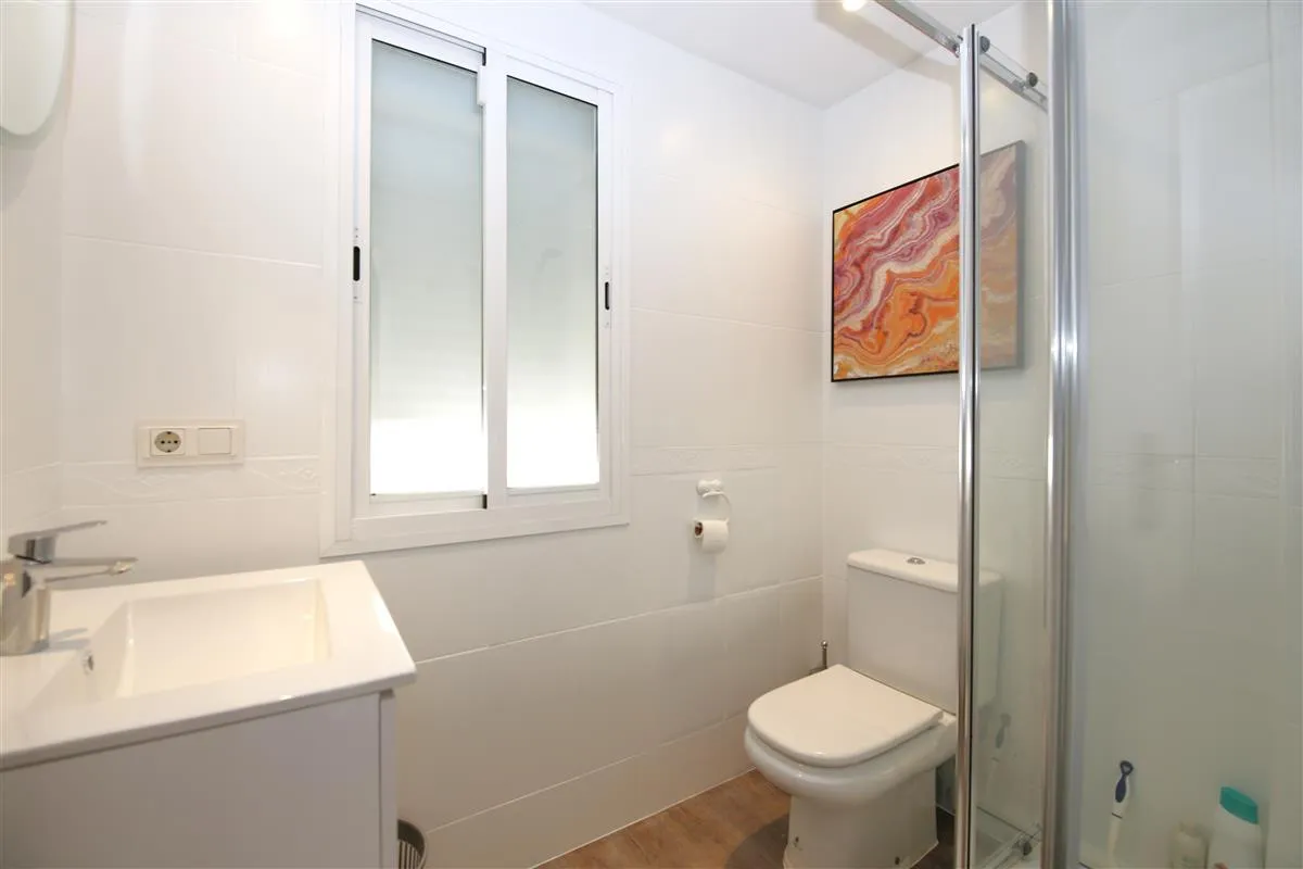 ebb994e6-b9b6-485c-949b-055ae82db0aa