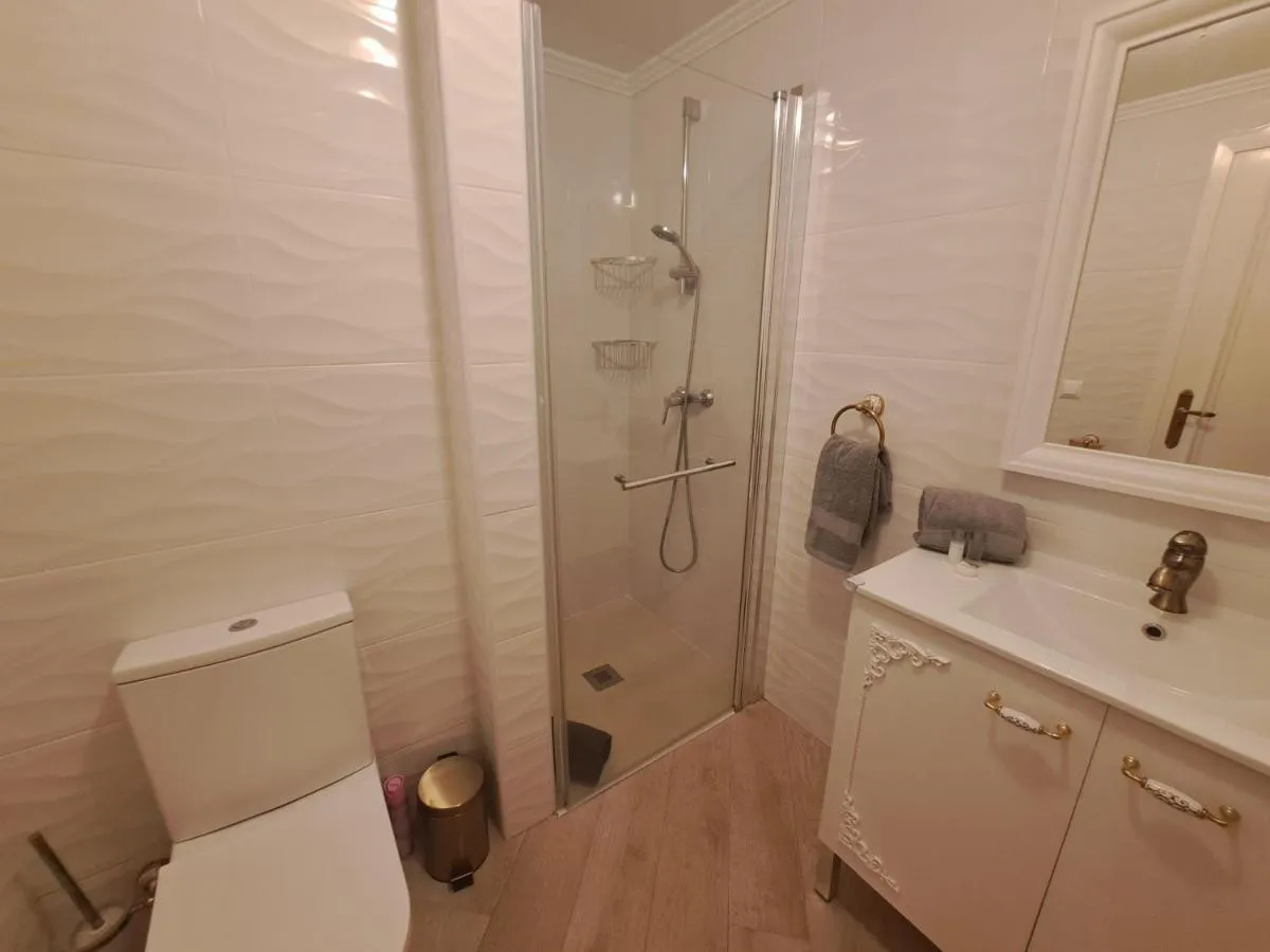 2cdbccc2-2226-4ae5-8a98-df9abae730c0