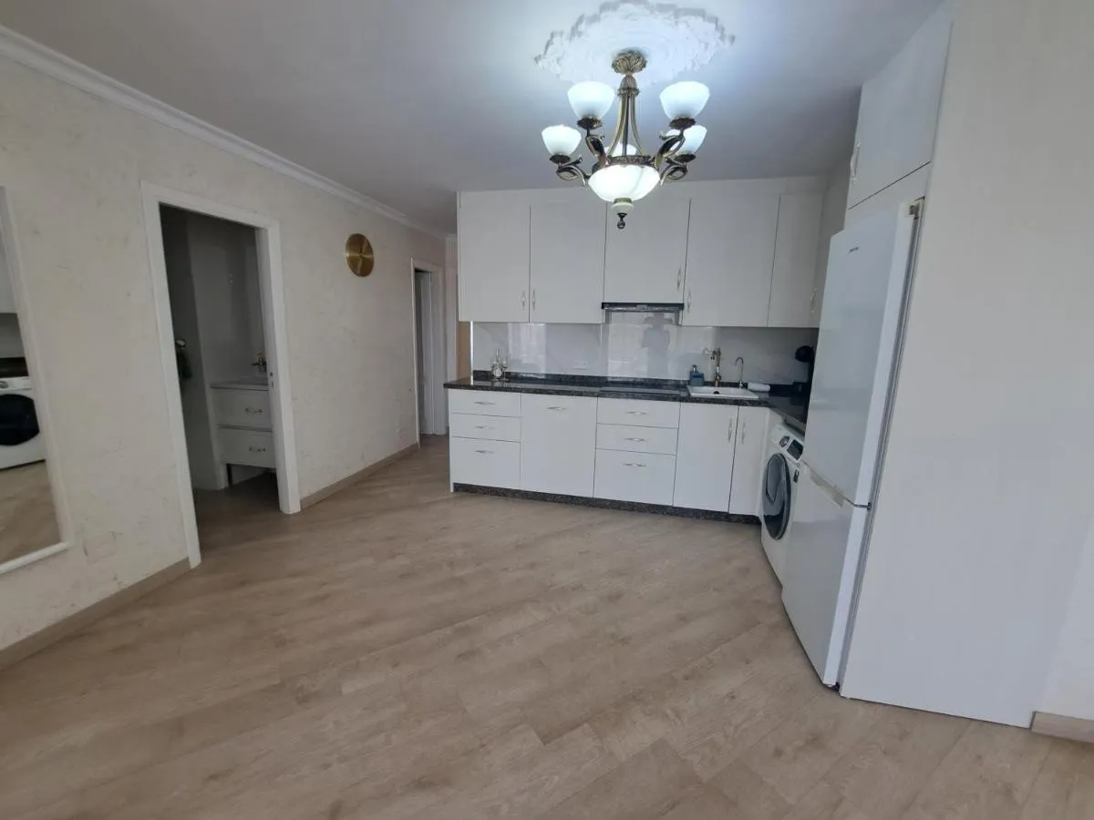 3f211f08-5957-4767-b1c1-acfbf9b18ee2