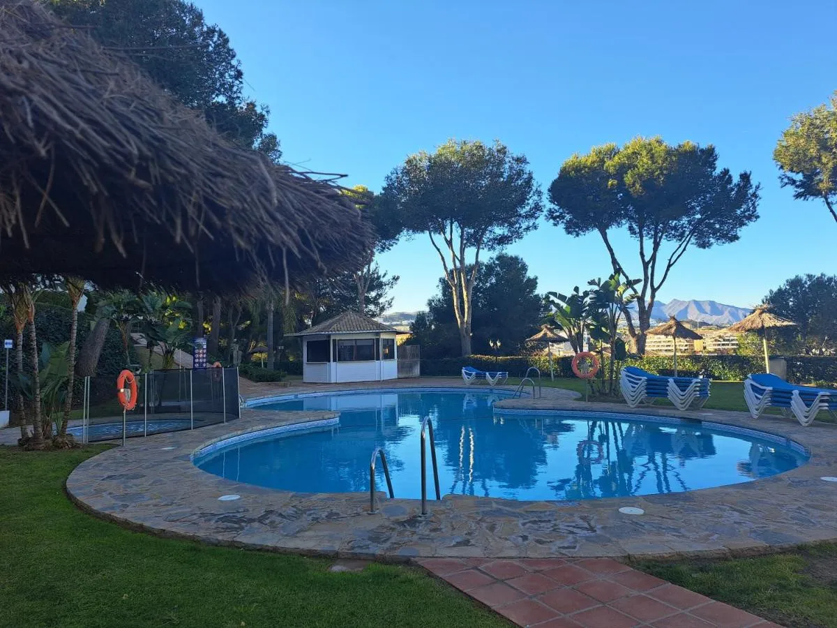 49948bff-39fb-4882-9921-e656f9f16e9b