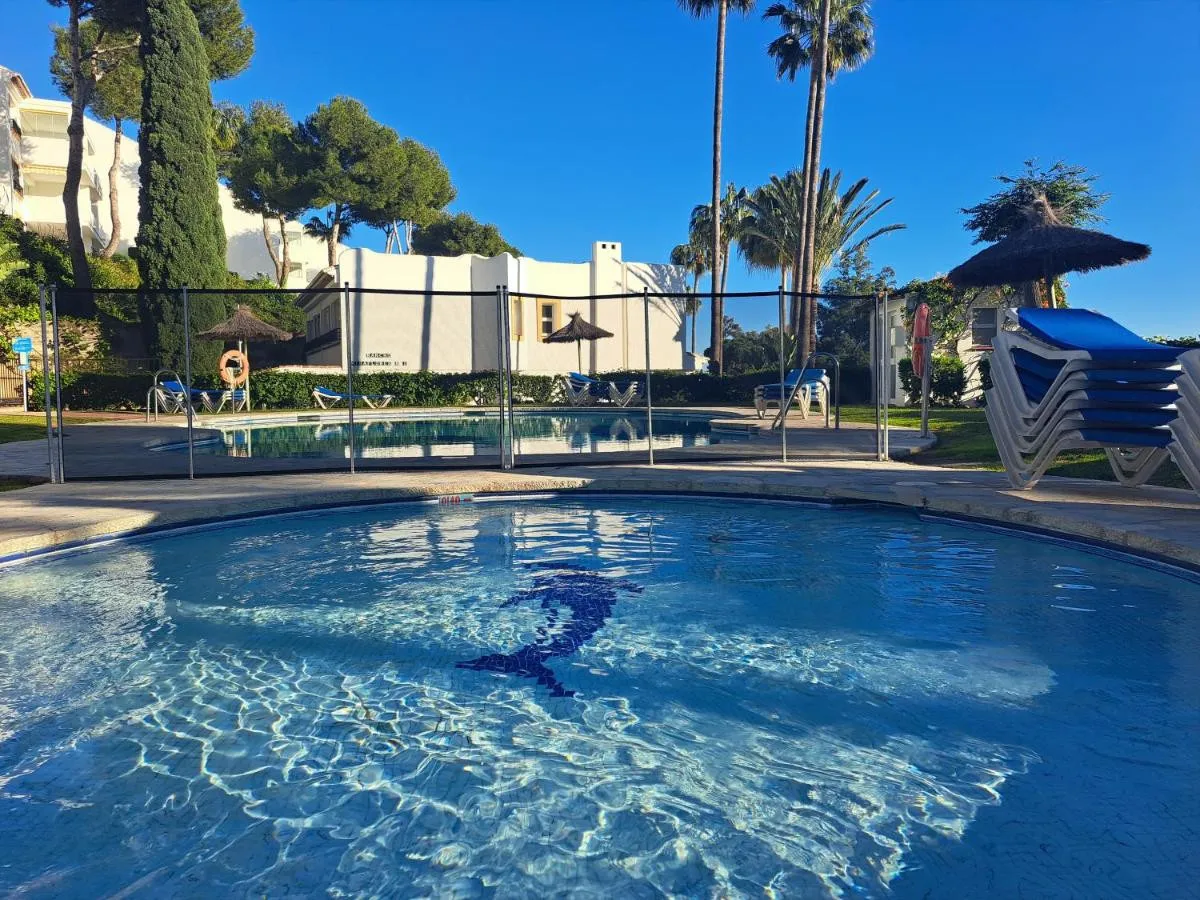 64ff6a83-71b5-4028-a05e-458532b95452