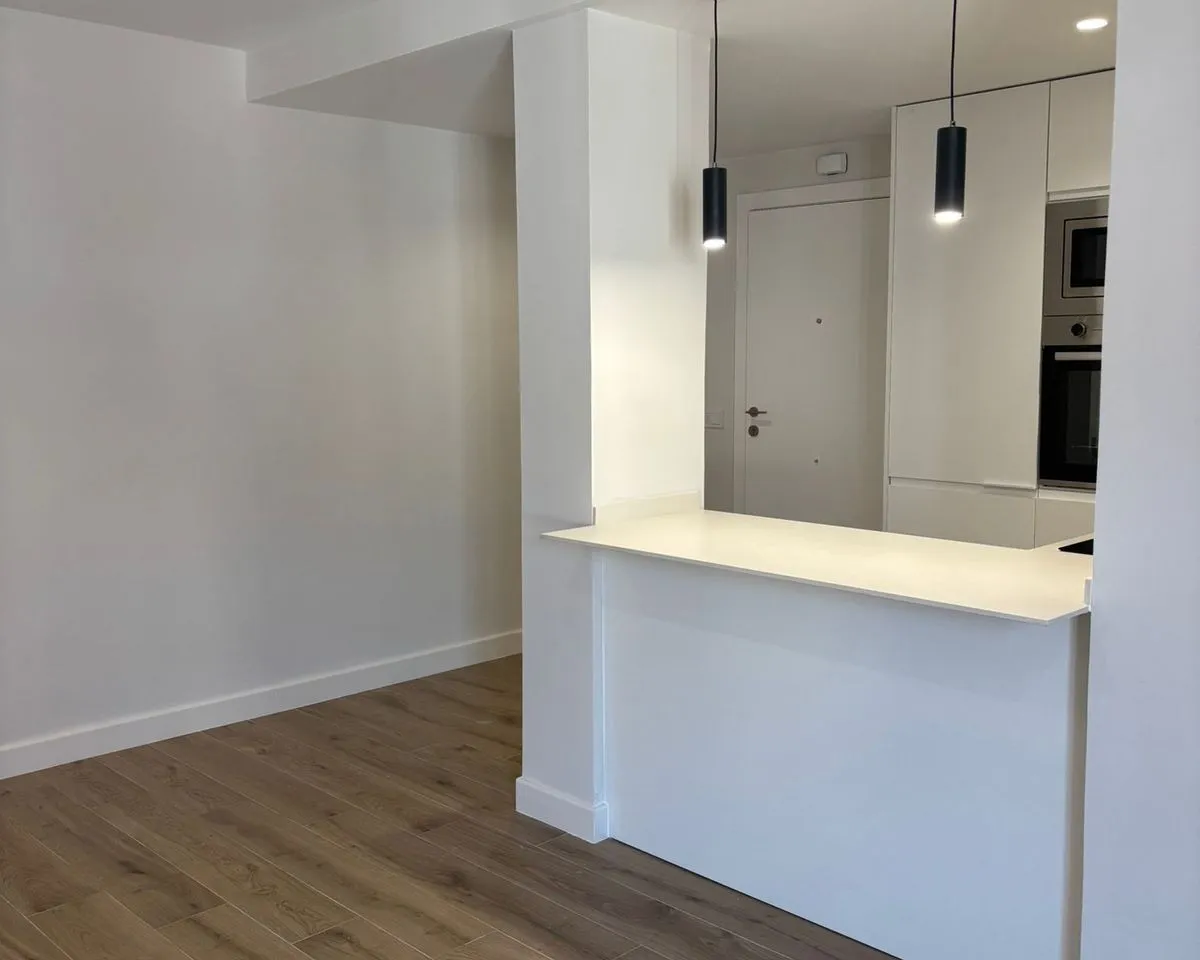 0095e949-265e-4047-837c-2aadb5cc74e8