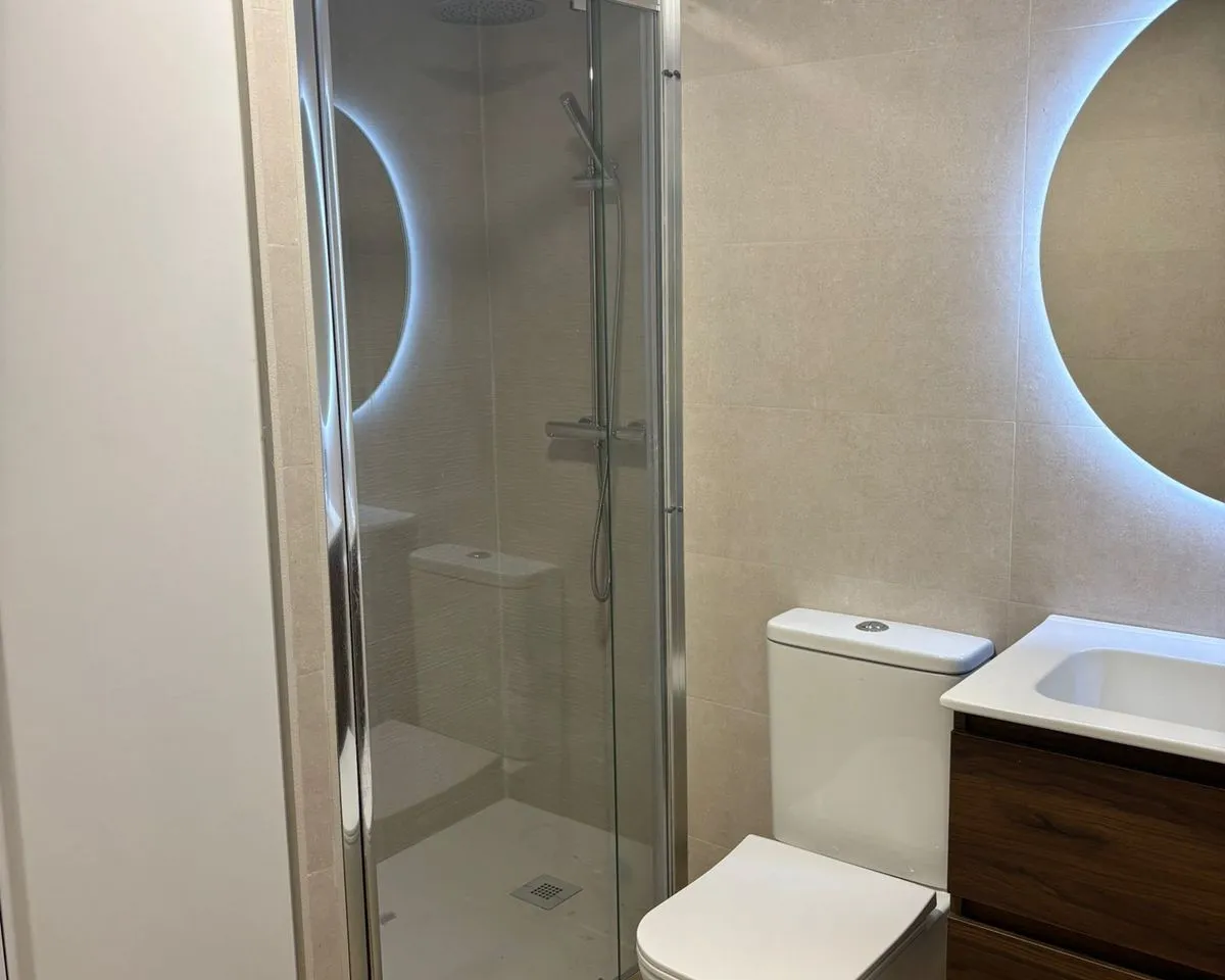 021b161b-4e0b-4fe1-b05d-96d2e92c2c19