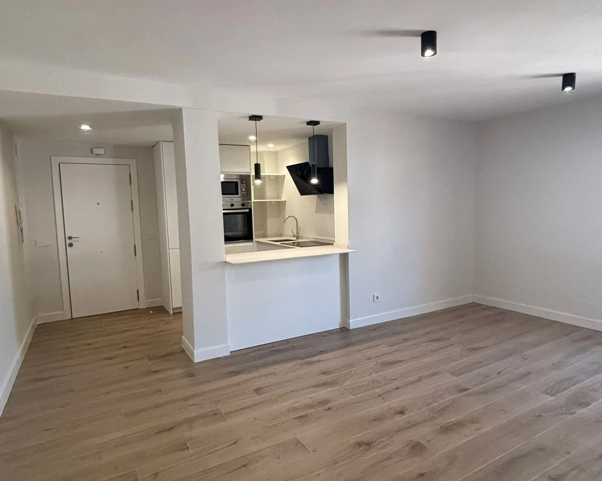 03fb59ed-ea1c-4fd6-abca-a8a00a58e761