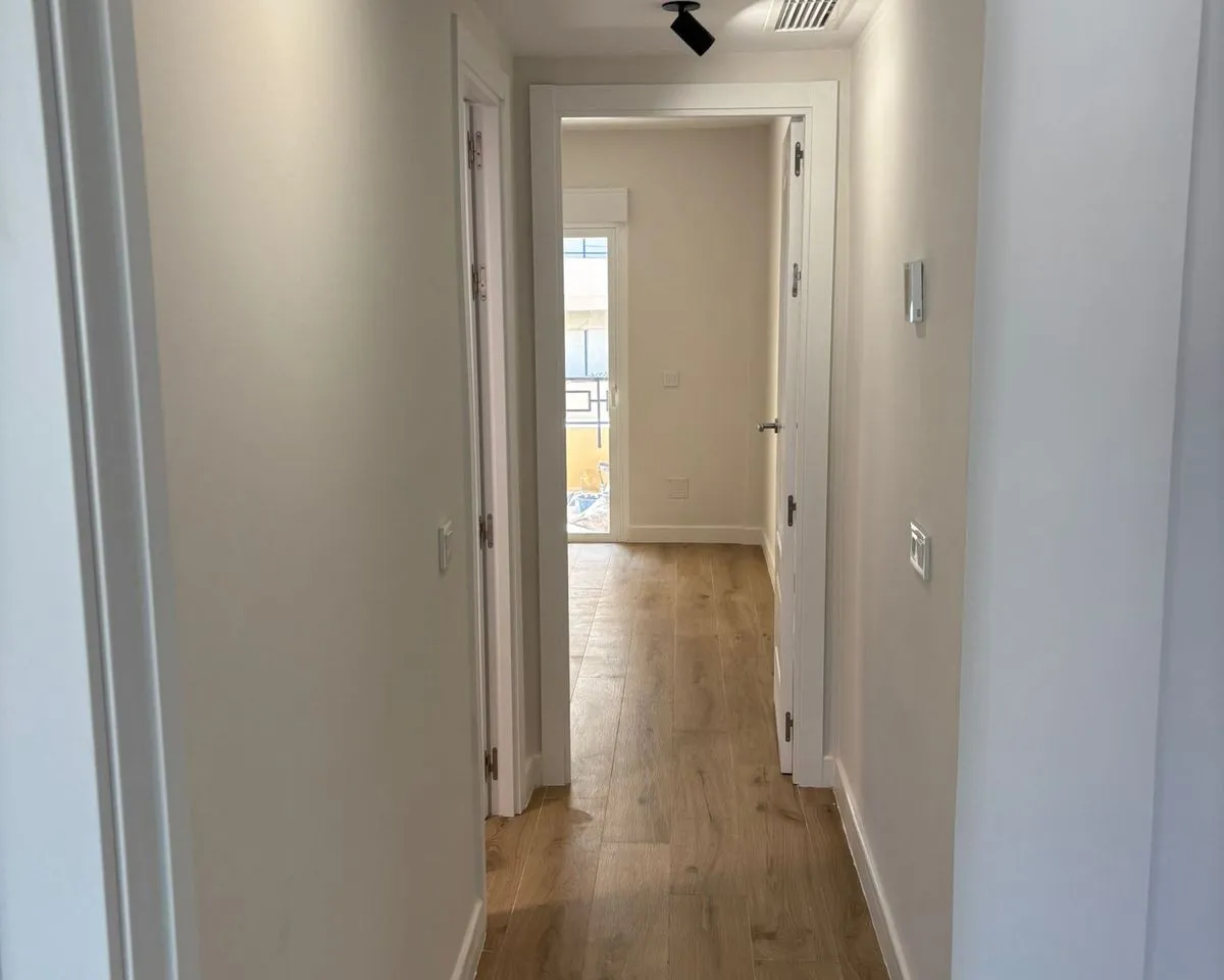 152f6fa7-1758-4200-9a42-289e60709ba8