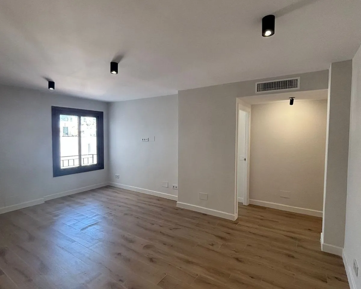 319eabe6-0f33-4835-a1a5-86519c233d22