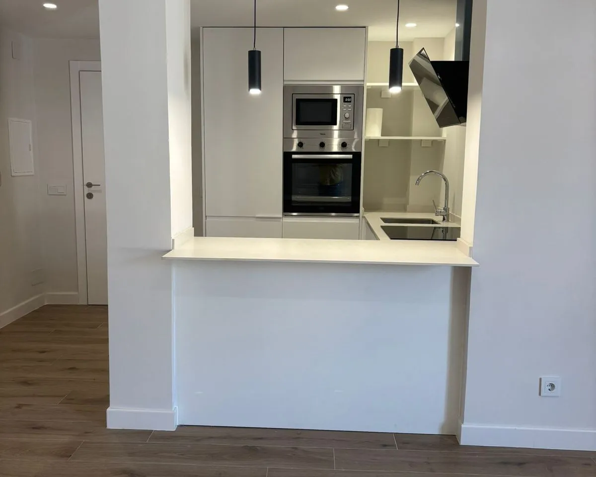 5c674173-3180-4b51-87c3-881784492f86