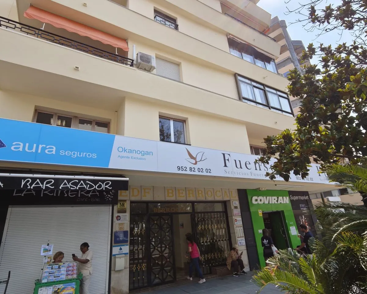 69da2727-f756-406a-beed-d9c803b98067