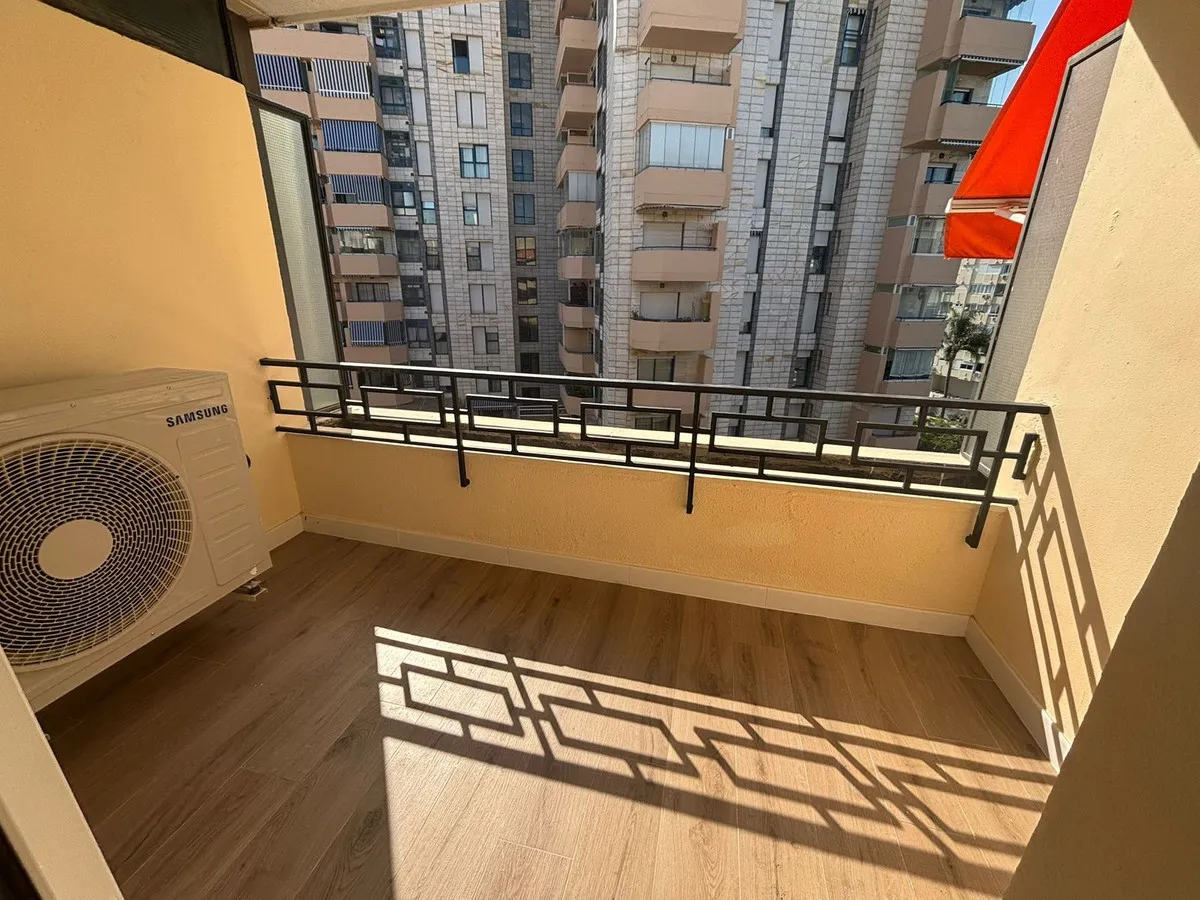 b6df519b-1912-4f0b-8321-52abec02082c