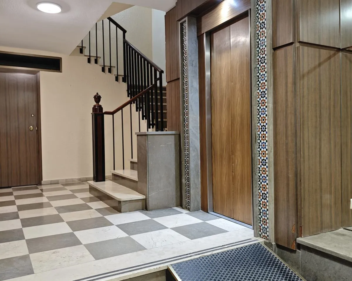 cc81ef24-fa50-4506-9a71-bd891c619133