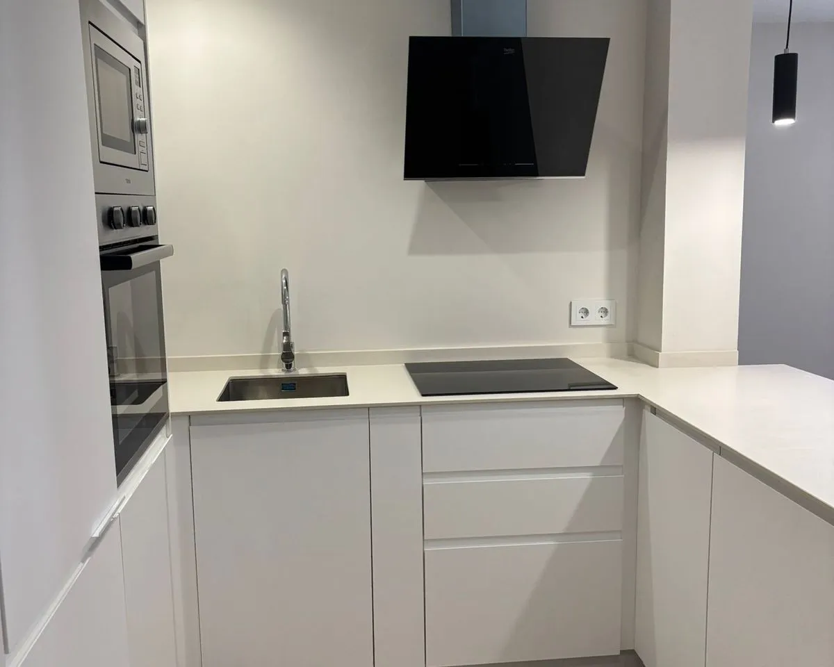 f58f9381-d515-49d1-b9c5-314094491dfe