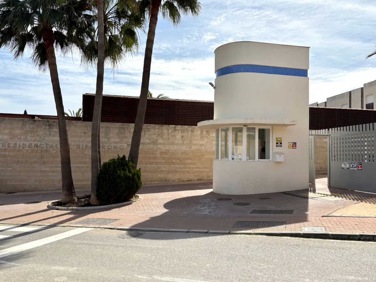 0005394e-c2a1-47d7-bdec-f3f6b3206c60