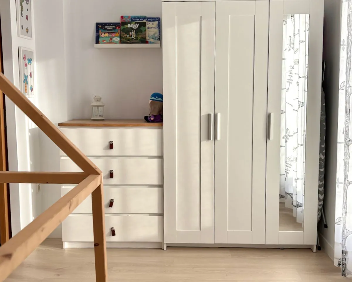 099484d5-48fb-4adc-acf3-80e26233179f