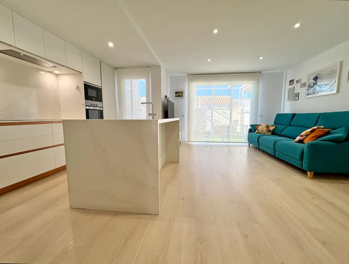 2e42f932-ed32-400b-8f0d-d96524c37e09