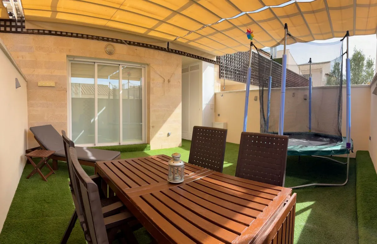 479e6728-01ee-441e-9b4c-f03d19c7ab03