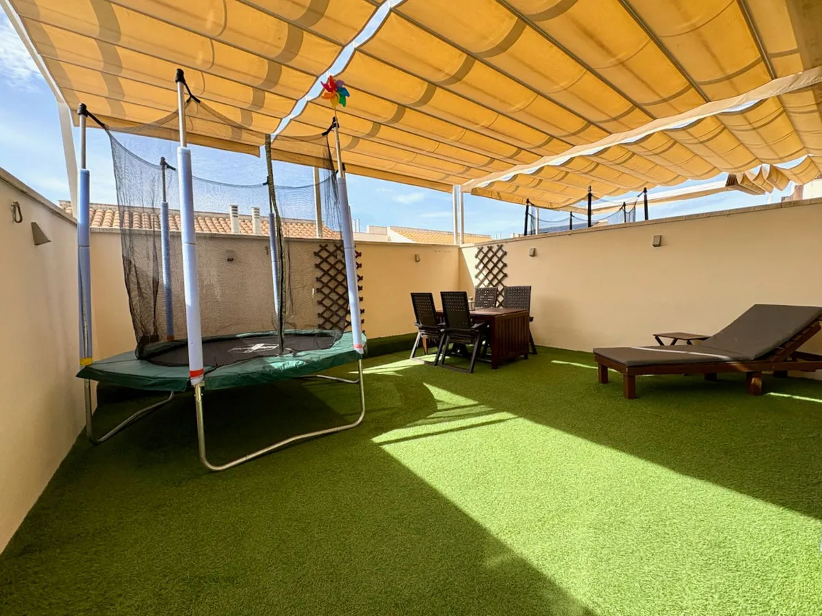 47e1f301-9887-4069-b273-4af78b49fce5