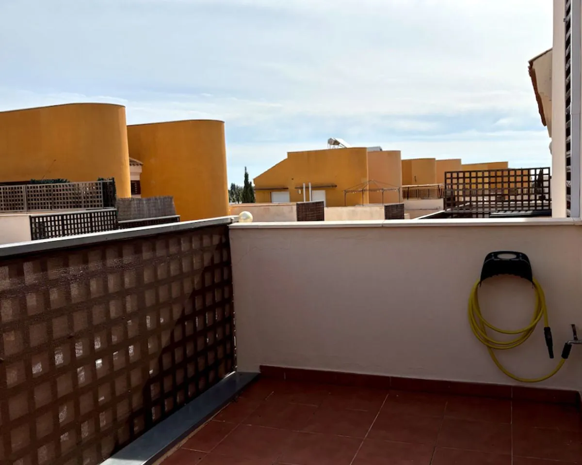 5d14ee3c-6dfe-41ec-bfba-9caed3eaae48