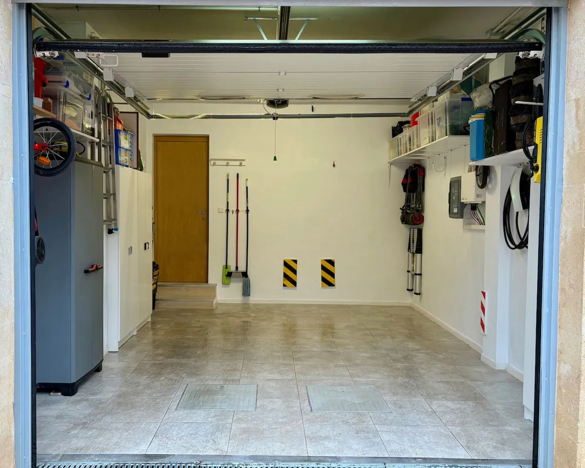 92449be4-9532-49bb-83c5-fcaf06a62a8d