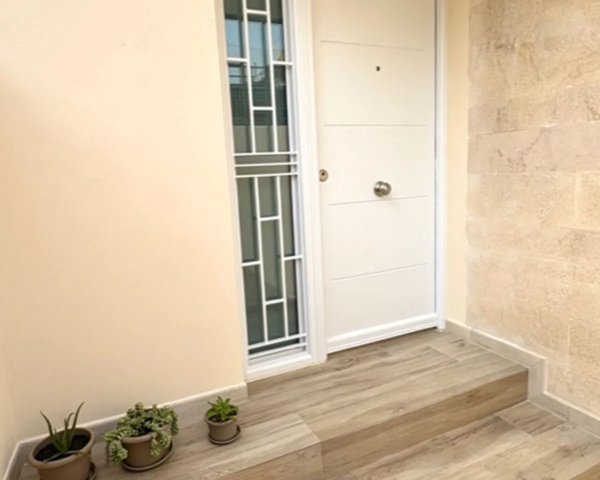 99e11a37-1fb3-43e6-be3f-0f3c5ff5938f