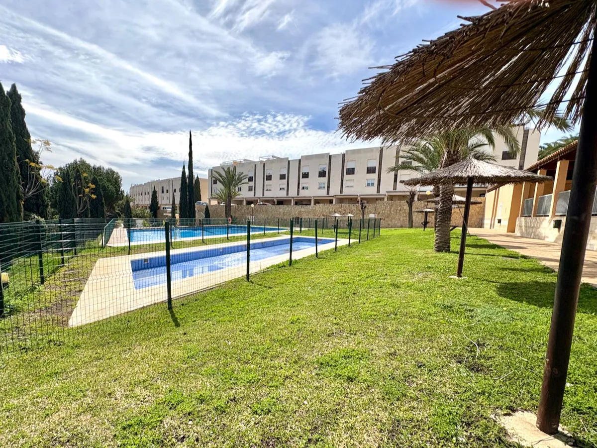 ceb296b6-5aa8-4da7-91b3-9f410f50c3a9