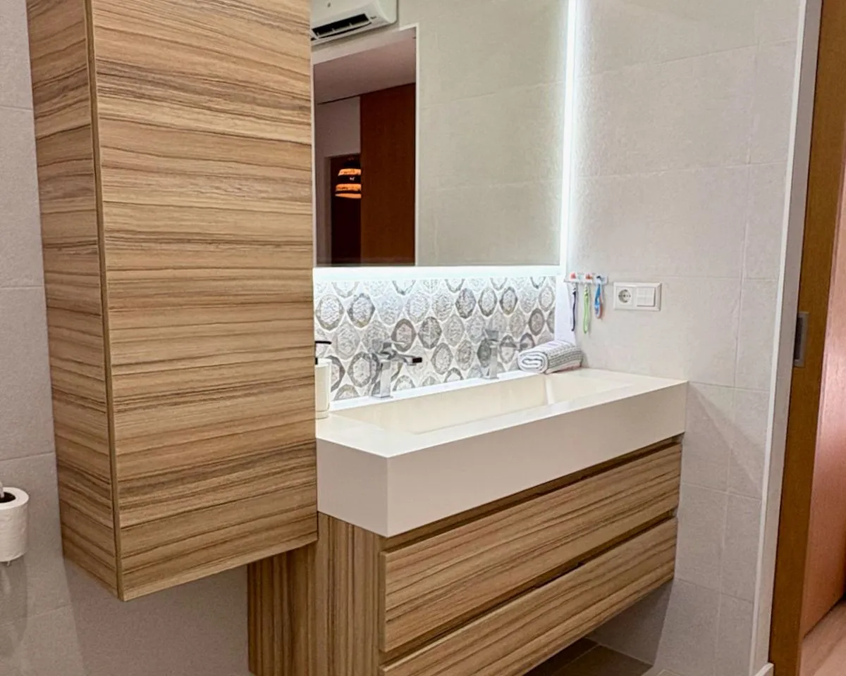 dbfe4493-f78a-482c-809b-2e625ec057a1