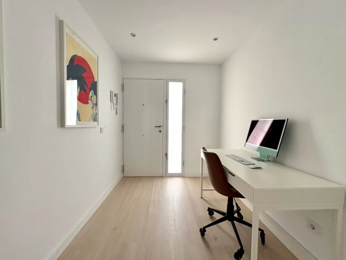 de0c9327-c775-4305-9ae1-9ec6485eb78c